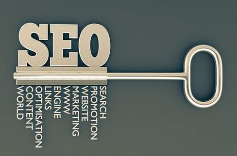玉壶SEO:优化过程中会遇到的陷阱